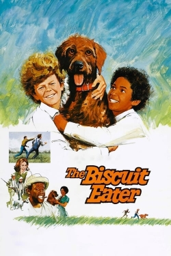 Watch The Biscuit Eater Online Free and No Sign Up - 285 HDMovie