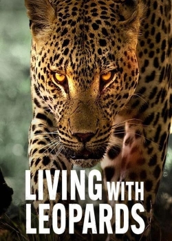 Watch Living with Leopards Online Free and No Sign Up - 285 HDMovie