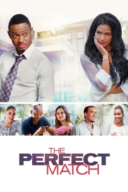 Watch The Perfect Match Online Free and No Sign Up - 285 HDMovie