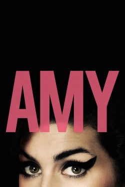 Watch Amy Online Free and No Sign Up - 285 HDMovie