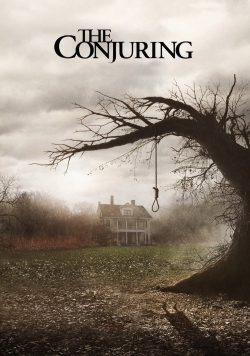 Watch The Conjuring Online Free and No Sign Up - 285 HDMovie