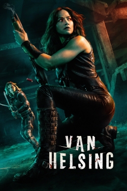 Watch Van Helsing Online Free and No Sign Up - 285 HDMovie