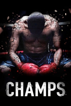 Watch Champs Online Free and No Sign Up - 285 HDMovie