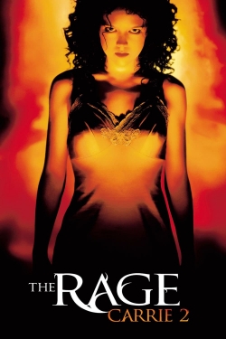 Watch The Rage: Carrie 2 Online Free and No Sign Up - 285 HDMovie