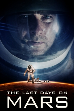 Watch The Last Days on Mars Online Free and No Sign Up - 285 HDMovie