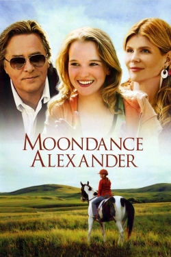 Watch Moondance Alexander Online Free and No Sign Up - 285 HDMovie