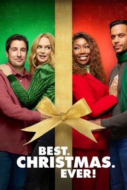 Watch Best. Christmas. Ever! Online Free and No Sign Up - 285 HDMovie