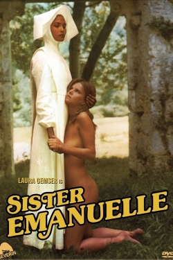 Watch Sister Emanuelle Online Free and No Sign Up - 285 HDMovie