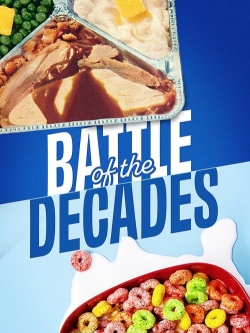 Watch Battle of the Decades Online Free and No Sign Up - 285 HDMovie