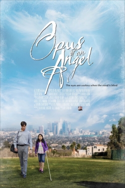 Watch Opus of an Angel Online Free and No Sign Up - 285 HDMovie