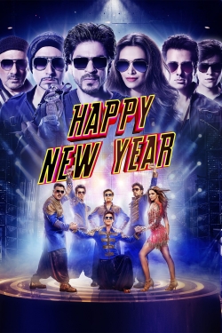 Watch Happy New Year Online Free and No Sign Up - 285 HDMovie