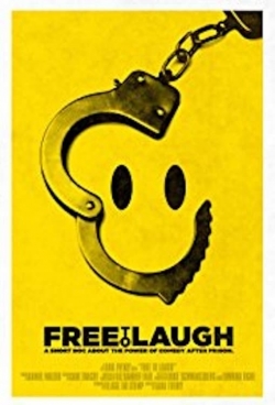 Watch Free to Laugh Online Free and No Sign Up - 285 HDMovie