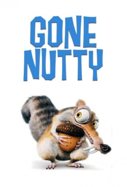 Watch Gone Nutty Online Free and No Sign Up - 285 HDMovie