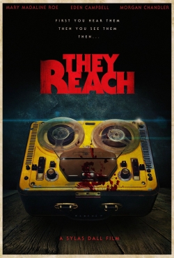 Watch They Reach Online Free and No Sign Up - 285 HDMovie