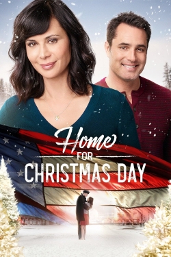 Watch Home for Christmas Day Online Free and No Sign Up - 285 HDMovie