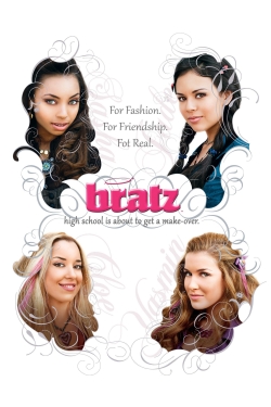 Watch Bratz Online Free and No Sign Up - 285 HDMovie