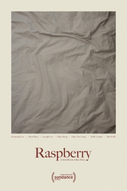 Watch Raspberry Online Free and No Sign Up - 285 HDMovie