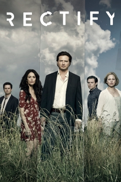 Watch Rectify Online Free and No Sign Up - 285 HDMovie