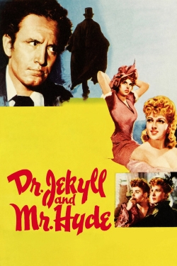 Watch Dr. Jekyll and Mr. Hyde Online Free and No Sign Up - 285 HDMovie