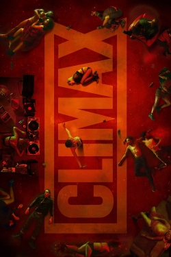 Watch Climax Online Free and No Sign Up - 285 HDMovie