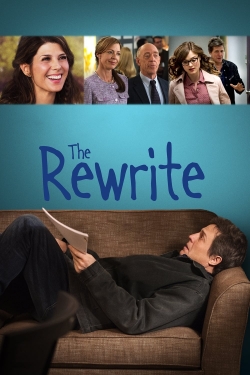 Watch The Rewrite Online Free and No Sign Up - 285 HDMovie