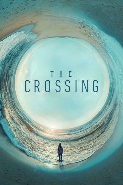 Watch The Crossing Online Free and No Sign Up - 285 HDMovie