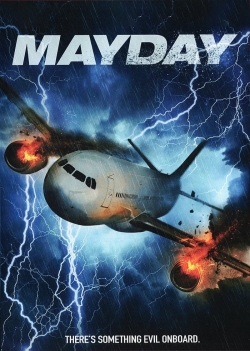 Watch Mayday Online Free and No Sign Up - 285 HDMovie