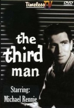 Watch The Third Man Online Free and No Sign Up - 285 HDMovie