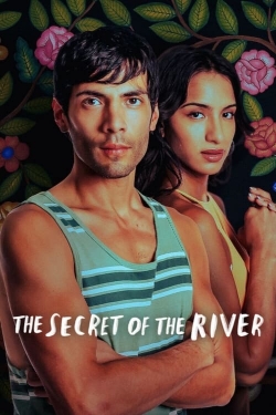 Watch The Secret of the River Online Free and No Sign Up - 285 HDMovie