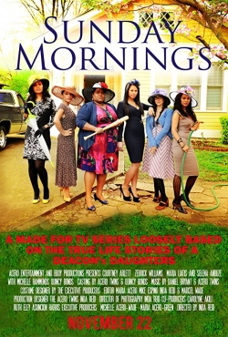 Watch Sunday Mornings Online Free and No Sign Up - 285 HDMovie