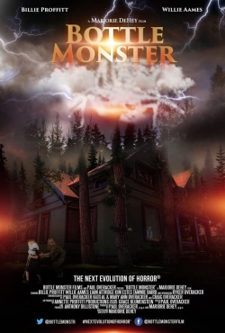 Watch Bottle Monster Online Free and No Sign Up - 285 HDMovie