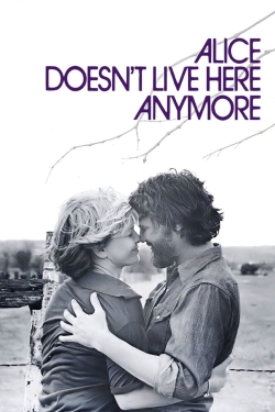 Watch Alice Doesn't Live Here Anymore Online Free and No Sign Up - 285 HDMovie