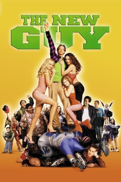 Watch The New Guy Online Free and No Sign Up - 285 HDMovie