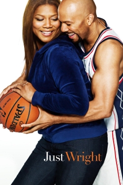 Watch Just Wright Online Free and No Sign Up - 285 HDMovie