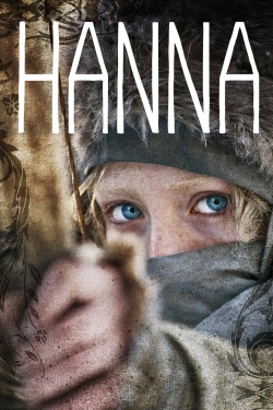 Watch Hanna Online Free and No Sign Up - 285 HDMovie