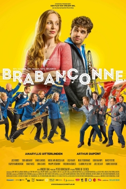 Watch Brabançonne Online Free and No Sign Up - 285 HDMovie