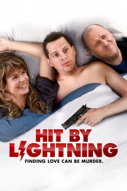 Watch Hit by Lightning Online Free and No Sign Up - 285 HDMovie