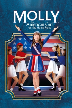 Watch Molly: An American Girl on the Home Front Online Free and No Sign Up - 285 HDMovie