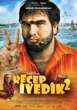 Watch Recep İvedik 2 Online Free and No Sign Up - 285 HDMovie