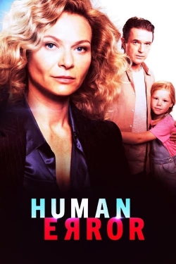 Watch Human Error Online Free and No Sign Up - 285 HDMovie