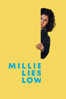 Watch Millie Lies Low Online Free and No Sign Up - 285 HDMovie