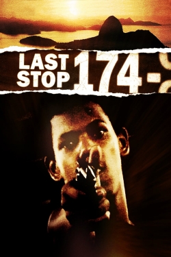 Watch Last Stop 174 Online Free and No Sign Up - 285 HDMovie