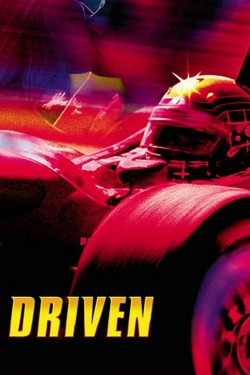 Watch Driven Online Free and No Sign Up - 285 HDMovie