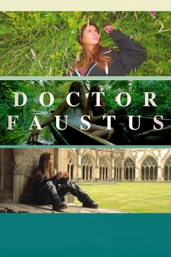 Watch Doctor Faustus Online Free and No Sign Up - 285 HDMovie