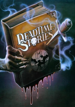 Watch Deadtime Stories Online Free and No Sign Up - 285 HDMovie