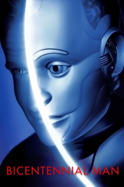 Watch Bicentennial Man Online Free and No Sign Up - 285 HDMovie