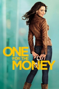 Watch One for the Money Online Free and No Sign Up - 285 HDMovie