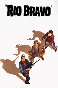 Watch Rio Bravo Online Free and No Sign Up - 285 HDMovie