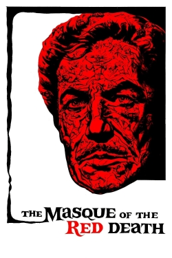 Watch The Masque of the Red Death Online Free and No Sign Up - 285 HDMovie