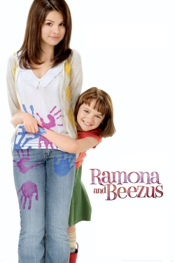 Watch Ramona and Beezus Online Free and No Sign Up - 285 HDMovie